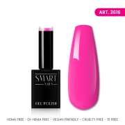 SMART polish color 15 ml